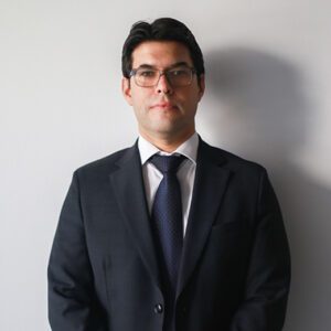 Consultoría Francisco Sepulveda