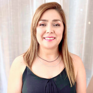 Consultoría Ximena Gonzalez